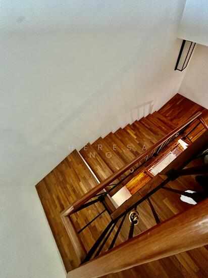 Saraca Villas photo 5