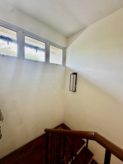 Saraca Villas photo 6