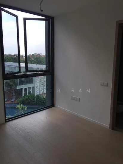 The Panorama image 1 of 4