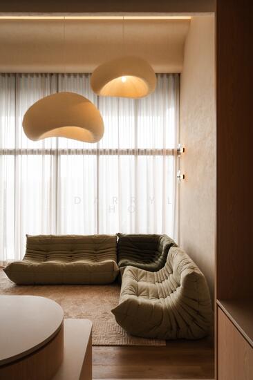 THE FLORENCE RESIDENCES image 1 of 5
