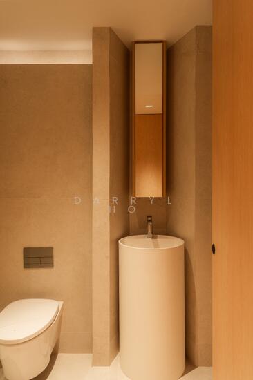 THE FLORENCE RESIDENCES photo 3