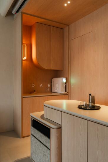 THE FLORENCE RESIDENCES photo 4