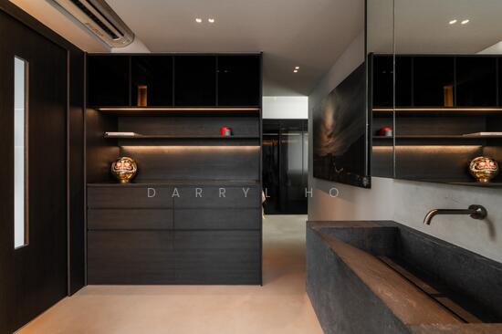THE FLORENCE RESIDENCES photo 5