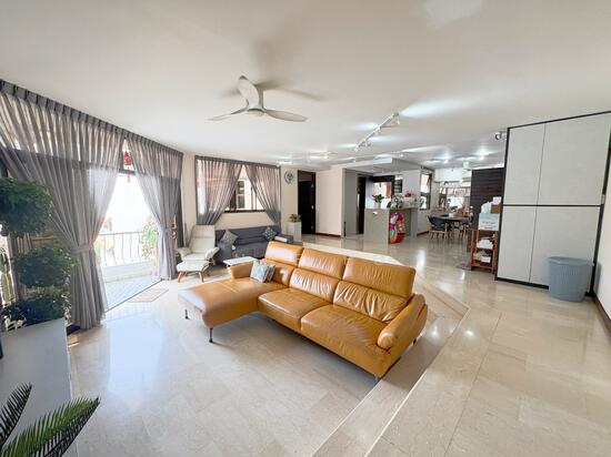 Villa Des Flores photo 2