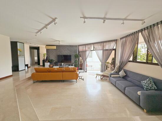 Villa Des Flores photo 3