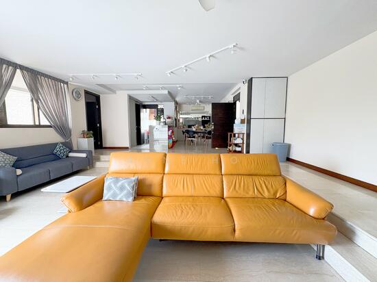 Villa Des Flores photo 5