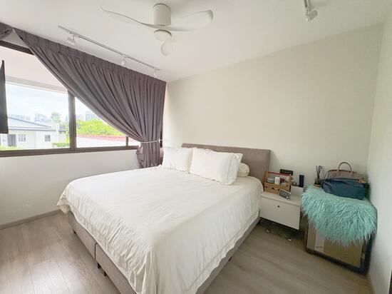 Villa Des Flores photo 6