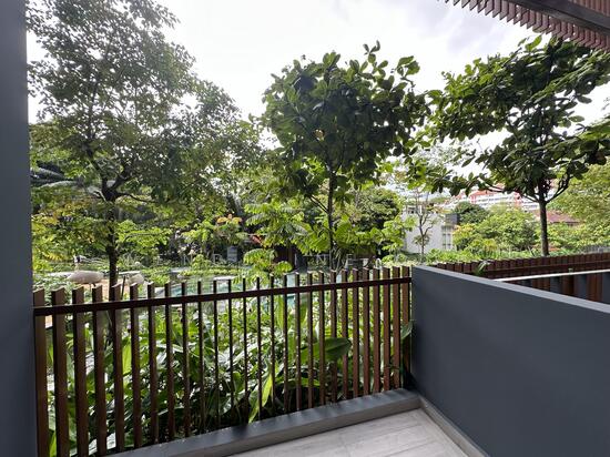 KI RESIDENCES AT BROOKVALE photo 3