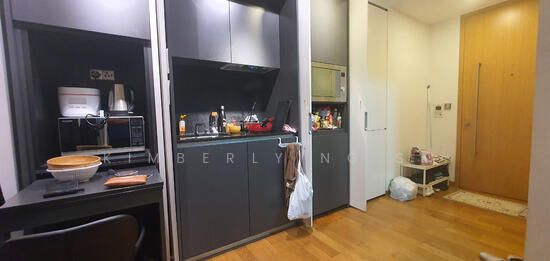 26 Newton photo 2