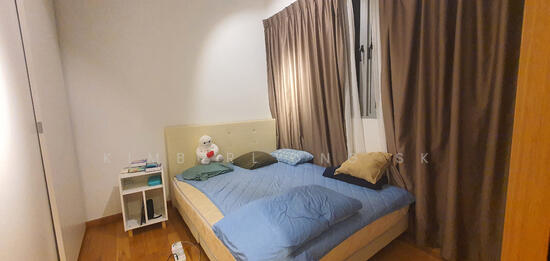 26 Newton photo 3