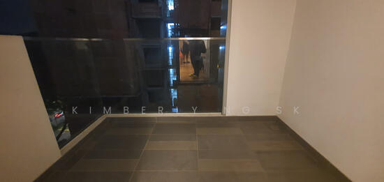 26 Newton photo 4