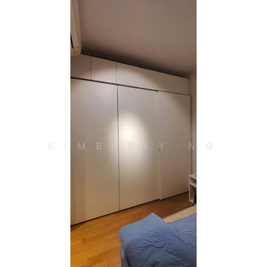 26 Newton photo 5