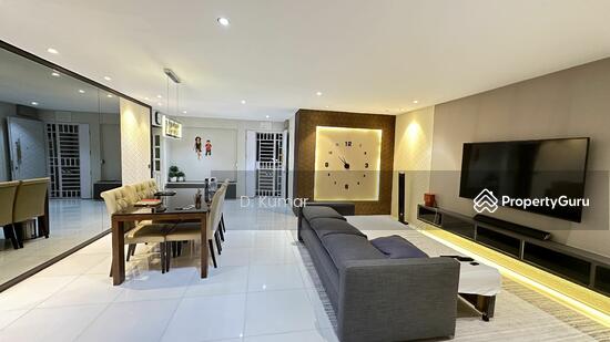 144 RIVERVALE DRIVE image 1 of 10