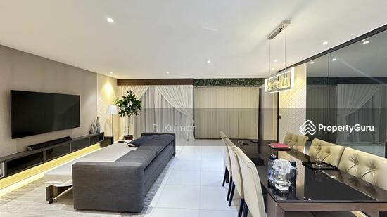 144 RIVERVALE DRIVE photo 2