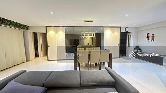 144 RIVERVALE DRIVE photo 3