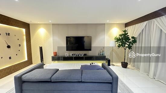 144 RIVERVALE DRIVE photo 4