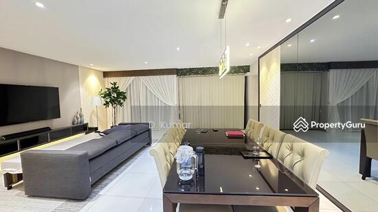 144 RIVERVALE DRIVE photo 5