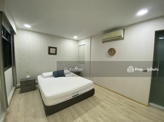 144 RIVERVALE DRIVE photo 6