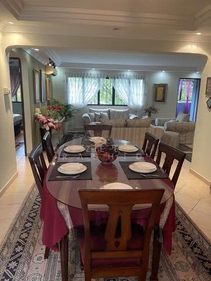 821 WOODLANDS STREET 82 photo 2