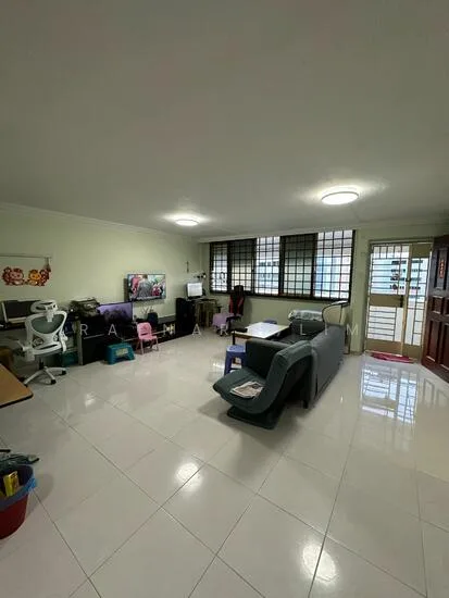 641 Yishun Street 61 image 1 of 5
