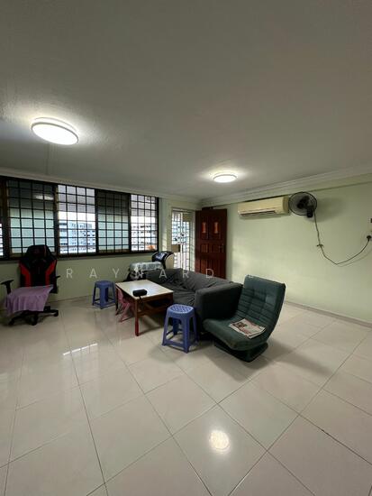641 YISHUN STREET 61 photo 2