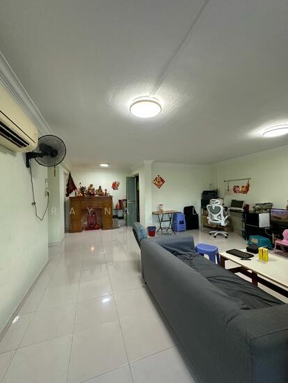 641 YISHUN STREET 61 photo 3