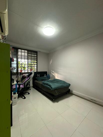 641 YISHUN STREET 61 photo 4