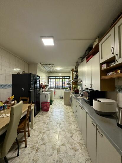 641 YISHUN STREET 61 photo 5