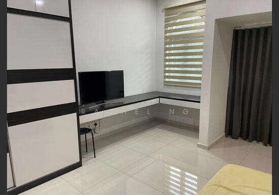 Westville photo 6