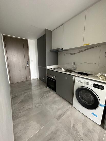 Affinity at Serangoon photo 6