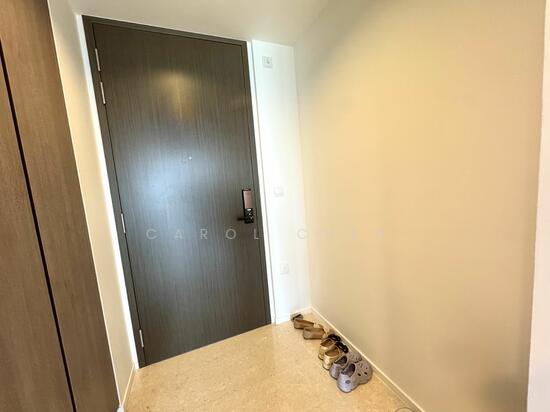 AVENUE SOUTH RESIDENCE photo 3
