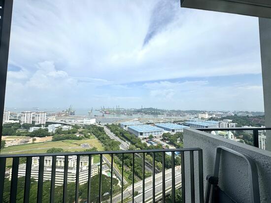 AVENUE SOUTH RESIDENCE photo 4