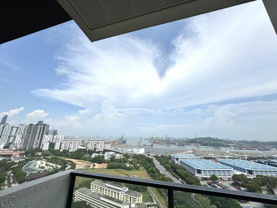 AVENUE SOUTH RESIDENCE photo 5