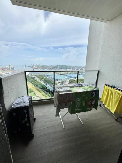 AVENUE SOUTH RESIDENCE photo 6