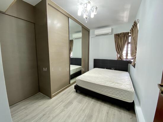 90 TANGLIN HALT ROAD image 1 of 6