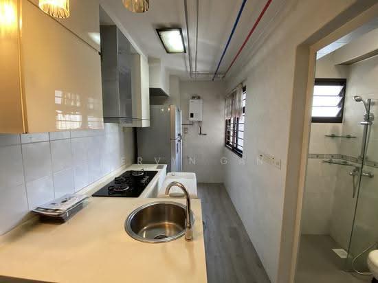 90 TANGLIN HALT ROAD photo 2