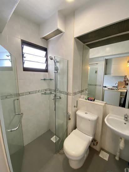90 TANGLIN HALT ROAD photo 3