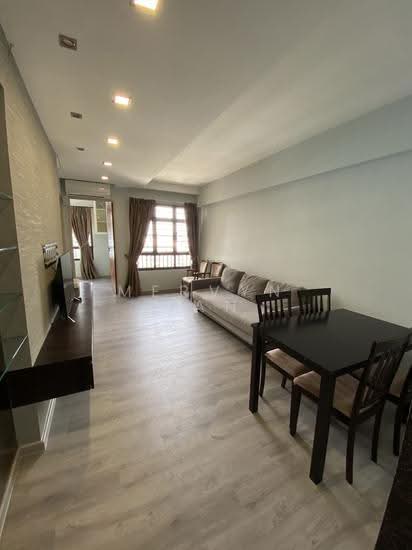 90 TANGLIN HALT ROAD photo 4