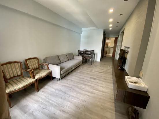 90 TANGLIN HALT ROAD photo 5