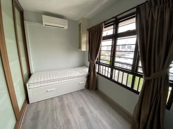 90 TANGLIN HALT ROAD photo 6
