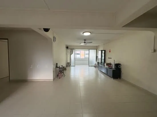 221 Yishun Street 21 image 1 of 10