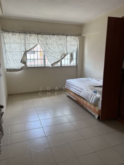 221 YISHUN STREET 21 photo 2