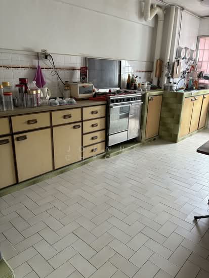 221 YISHUN STREET 21 photo 5