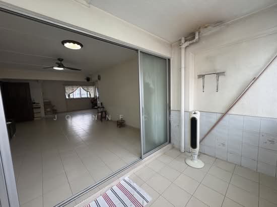 221 YISHUN STREET 21 photo 6