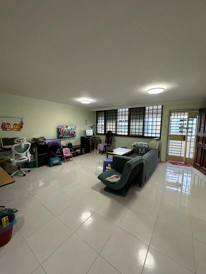 641 YISHUN STREET 61 photo 2