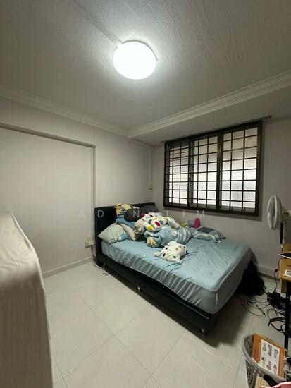 641 YISHUN STREET 61 photo 3