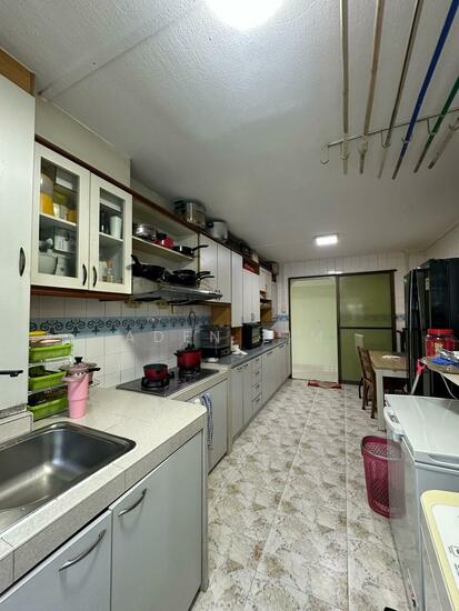 641 YISHUN STREET 61 photo 5