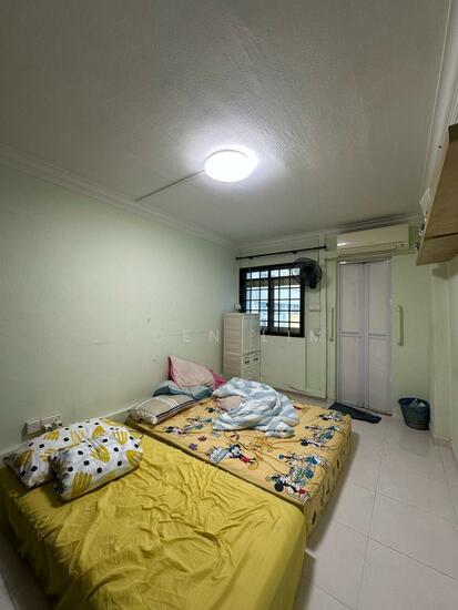 641 YISHUN STREET 61 photo 6