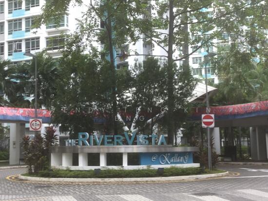 38B BENDEMEER ROAD image 1 of 10