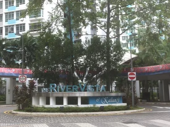 38B Bendemeer Road image 1 of 10